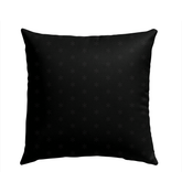 Ballroom Breeze Outdoor Pillow